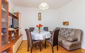 Apartman Anica